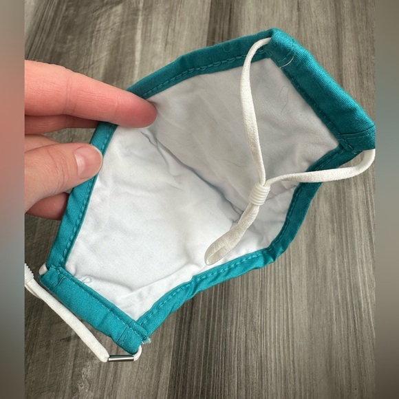 Disney Princess mask - Picture 2 of 2